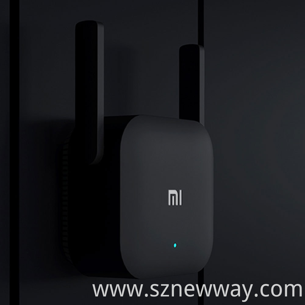 Xiaomi Wifi Router Amplifier Pro